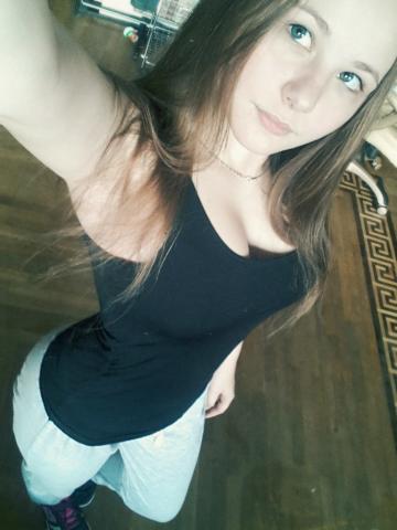 Камилла фото 3