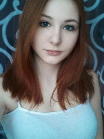 Камилла фото 4