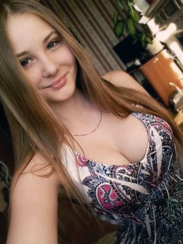 Моника Вип Молодая Курпаты