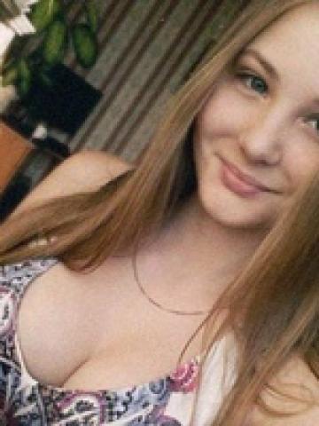 Моника Вип Молодая фото 2