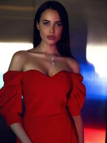 Клавдия фото 3